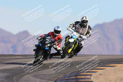 media/Nov-30-2024-TrackXperience (Sat) [[4565c97b29]]/Level 1/Session 6 (Turn 12)/